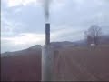 Kultiv�torov�n� pole Zetorem 25