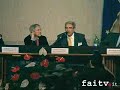SORU VS BIGGIO - www.videosardinia.it -