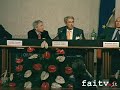 SORU VS BIGGIO - www.videosardinia.it - SORU VS BIGGIO - www.videosardinia.it -