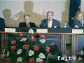 SORU VS BIGGIO - www.videosardinia.it -