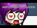 [MMV] Sexy Can I [real short]
