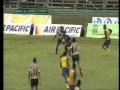 2010 Fiji TV Lautoka 7s - Semi Final_Nadroga Yellow v Nadroga Red