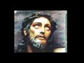 Madre Speranza (file audio, ascolta la voce)