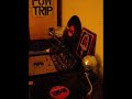 DJ Trip One spins Nas Chris Brown Poppin Mims Collie Budz