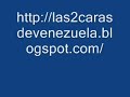 tubazo en la hojilla
