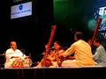 Devaki Pandit - Kajri - 2/2