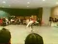 Danse Nadar 2