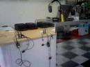 TL's Powersports New Store
