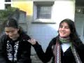 sadet:d sadet:d