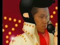 yfc cantilan (kip the fire burning) - Thumb #1