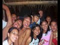 yfc cantilan (kip the fire burning) - Thumb #2