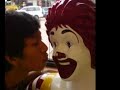 yfc cantilan (kip the fire burning) - Thumb #3