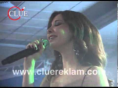 نانسي