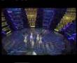Denmark Eurovision Athens 2006