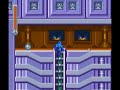 Rockman & Forte with no damage and only RockBaster (No.1) Rockman & Forte with no damage and only RockBaster (No.1)