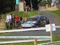 NARON 08 (accidente al final desde frente del 106)