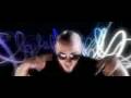 Pitbull- I know you want me (calle Ocho) OFFICIAL VIDEO video