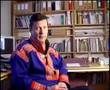 Sámigiella - an Arctic nature language - The Sami language