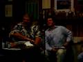 Barry & Der @ Murphy's