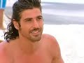 Reynaldo Gianecchini sexy