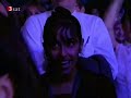 Michael Jackson 30th Anniversary Billie Jean Best Quality