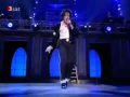 Michael Jackson 30th Anniversary Billie Jean Best Quality