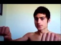 Wog talks about Gym