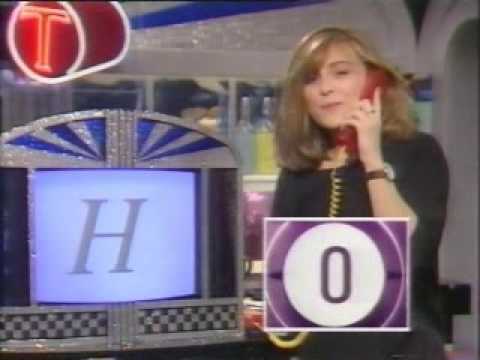 0 0 philippa forrester Philippa Forrester Philippa Forrester CBBC But First This