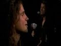 La manic-Bruno Pelletier