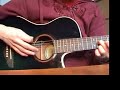 Music (Acoustic Song) MP3 - FOR MY CD! Music (Acoustic Song) MP3 - FOR MY CD!