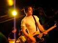 Minus the Bear - Absinthe Party