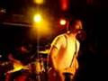 Minus the Bear - Absinthe Party