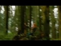 NEW MOON - TV SPOT # 8 ( THE WAIT IS OVER ) - HD - EryGarza