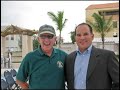 Charnow Park Grand Opening