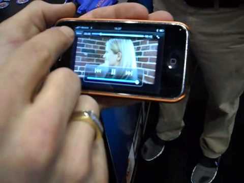 YouTube voorvertoningsafbeelding