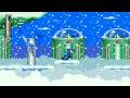 videos de Play it Through - Mega Man 7 Part 2