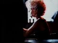 1980,s Tango Advert With Ford Zodiac