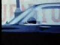 1980,s Tango Advert With Ford Zodiac