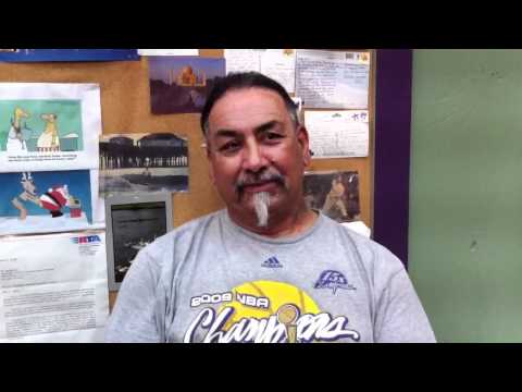 Patient Testimonials 0 Patient Testimonials