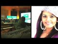 MILA-disco bandoR