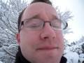videos de Seattle Christmas blizzard 2008