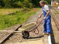 videos de Promo_BEX_01_0002.wmv