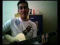 re-with-you-cover-chris-brown.html