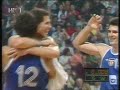 Toni Kukoc Story