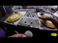 WALK THIS WAY (RUN DMC Tribute)