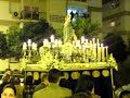 la milagrosa 2009 (2)