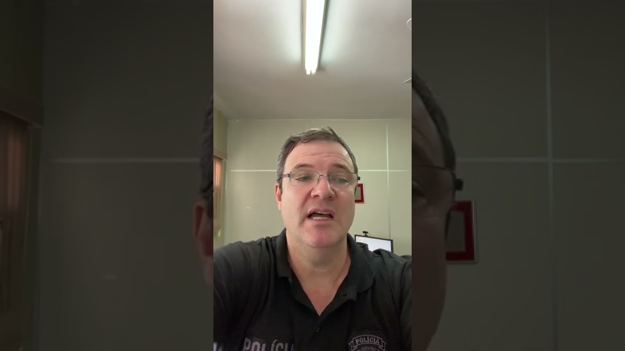 Golpe do Falso nudez