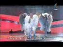 Elnur ve Samirin Eurovisiondaki cixisiii