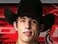 J.B. Mauney J.B. Mauney