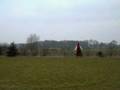 Mjay Productions: Der Hobbit Teaser 2